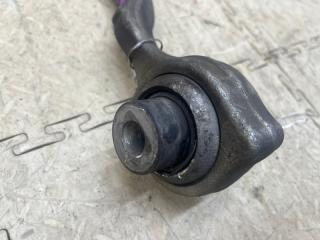 Рычаг правый передний MERCEDES-BENZ E-CLASS W212 642.850 (OM642) 2120436 3 ракурс