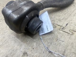 Рычаг правый передний MERCEDES-BENZ E-CLASS W212 642.850 (OM642) 2120436 4 ракурс