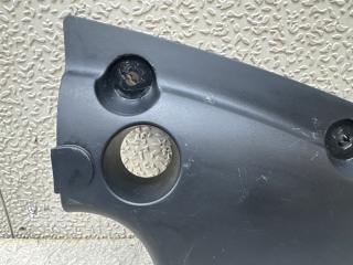 Накладка на телевизор правая NISSAN MURANO PNZ50 VQ35DE 62580CA000 2 ракурс