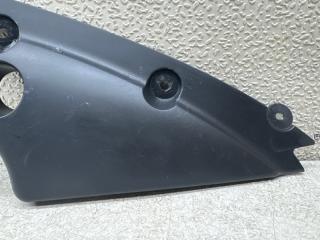 Накладка на телевизор правая NISSAN MURANO PNZ50 VQ35DE 62580CA000 3 ракурс