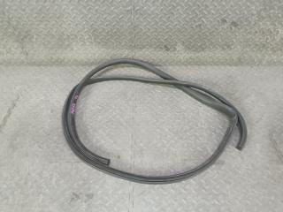 Уплотнение дверное NISSAN MURANO PNZ50 VQ35DE 4 ракурс