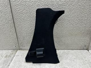 Накладка на стойку кузова NISSAN MURANO PNZ50 VQ35DE 66900CB001 2 ракурс