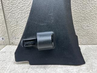 Накладка на стойку кузова NISSAN MURANO PNZ50 VQ35DE 66900CB001 4 ракурс
