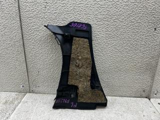 Накладка на стойку кузова NISSAN MURANO PNZ50 VQ35DE 66900CB001 5 ракурс