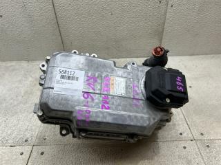 Инвертор HONDA VEZEL RV6 LEC 1B000-6HN-J02 1 ракурс