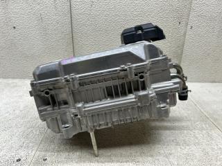 Инвертор HONDA VEZEL RV6 LEC 1B000-6HN-J02 2 ракурс