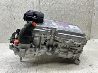 Инвертор HONDA VEZEL RV6 LEC 1B000-6HN-J02 4 ракурс