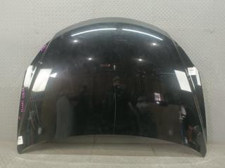 Капот SUZUKI KIZASHI RE91S J24B 5730057810 1 ракурс