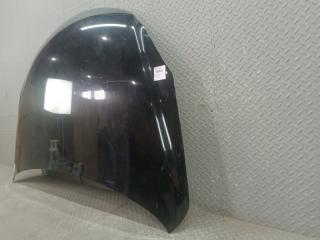 Капот SUZUKI KIZASHI RE91S J24B 5730057810 3 ракурс