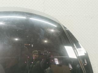 Капот SUZUKI KIZASHI RE91S J24B 5730057810 5 ракурс