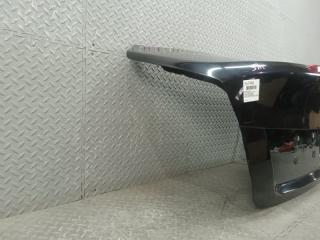 Крышка багажника SUZUKI KIZASHI RE91S J24B 6570057810 2 ракурс Крышка багажника SUZUKI KIZASHI RE91S J24B 6570057810 2 ракурс