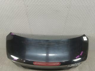 Крышка багажника SUZUKI KIZASHI RE91S J24B 6570057810 4 ракурс Крышка багажника SUZUKI KIZASHI RE91S J24B 6570057810 4 ракурс