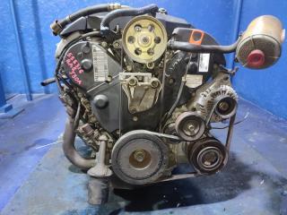 Двигатель HONDA ODYSSEY RA5 J30A 2001345 1 ракурс
