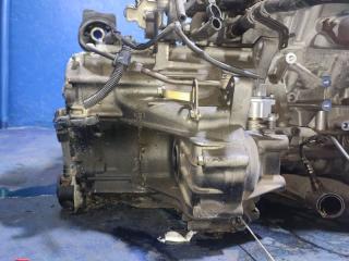 АКПП HONDA ODYSSEY RA5 J30A B7YA 1 ракурс