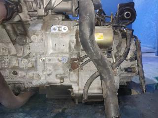 АКПП HONDA ODYSSEY RA5 J30A B7YA 3 ракурс