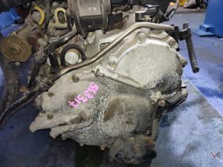 АКПП HONDA ODYSSEY RA5 J30A B7YA 4 ракурс