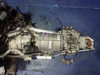АКПП BENTLEY CONTINENTAL GT 3W3 BWR 1068401312, 4WD, KFR 2 ракурс АКПП BENTLEY CONTINENTAL GT 3W3 BWR 1068401312, 4WD, KFR 2 ракурс