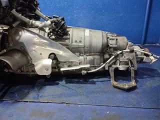 АКПП BENTLEY CONTINENTAL GT 3W3 BWR 1068401312, 4WD, KFR 3 ракурс АКПП BENTLEY CONTINENTAL GT 3W3 BWR 1068401312, 4WD, KFR 3 ракурс