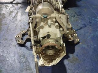 АКПП BENTLEY CONTINENTAL GT 3W3 BWR 1068401312, 4WD, KFR 4 ракурс АКПП BENTLEY CONTINENTAL GT 3W3 BWR 1068401312, 4WD, KFR 4 ракурс
