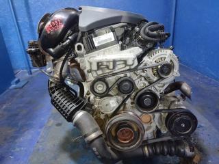 Двигатель BMW 2-SERIES ACTIVE TOURER F45 B47C20A 11002455610, 62519364 1 ракурс Двигатель BMW 2-SERIES ACTIVE TOURER F45 B47C20A 11002455610, 62519364 1 ракурс
