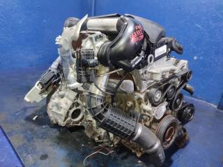 Двигатель BMW 2-SERIES ACTIVE TOURER F45 B47C20A 11002455610, 62519364 2 ракурс Двигатель BMW 2-SERIES ACTIVE TOURER F45 B47C20A 11002455610, 62519364 2 ракурс