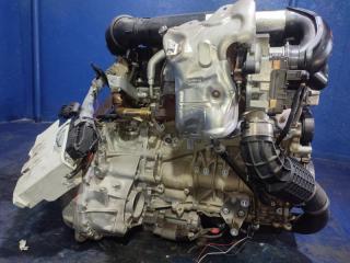 Двигатель BMW 2-SERIES ACTIVE TOURER F45 B47C20A 11002455610, 62519364 3 ракурс Двигатель BMW 2-SERIES ACTIVE TOURER F45 B47C20A 11002455610, 62519364 3 ракурс