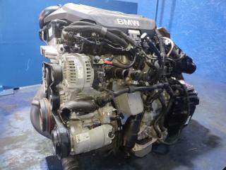 Двигатель BMW 2-SERIES ACTIVE TOURER F45 B47C20A 11002455610, 62519364 4 ракурс Двигатель BMW 2-SERIES ACTIVE TOURER F45 B47C20A 11002455610, 62519364 4 ракурс