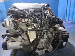 Двигатель BMW 2-SERIES ACTIVE TOURER F45 B47C20A 11002455610, 62519364 5 ракурс Двигатель BMW 2-SERIES ACTIVE TOURER F45 B47C20A 11002455610, 62519364 5 ракурс