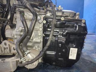 АКПП BMW 2-SERIES ACTIVE TOURER F45 B47C20A 24008695814, GA8F22AW, TG-81SC 1 ракурс