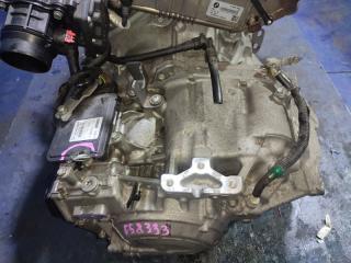 АКПП BMW 2-SERIES ACTIVE TOURER F45 B47C20A 24008695814, GA8F22AW, TG-81SC 2 ракурс