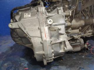 АКПП BMW 2-SERIES ACTIVE TOURER F45 B47C20A 24008695814, GA8F22AW, TG-81SC 3 ракурс