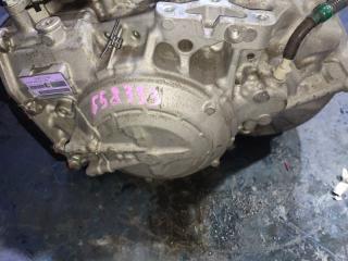 АКПП BMW 2-SERIES ACTIVE TOURER F45 B47C20A 24008695814, GA8F22AW, TG-81SC 4 ракурс