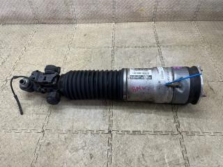 Стойка правая задняя BMW 7-SERIES F01 N55B30A 6858814 1 ракурс
