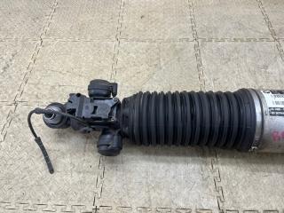 Стойка правая задняя BMW 7-SERIES F01 N55B30A 6858814 2 ракурс