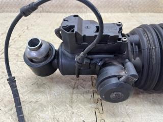 Стойка правая задняя BMW 7-SERIES F01 N55B30A 6858814 3 ракурс