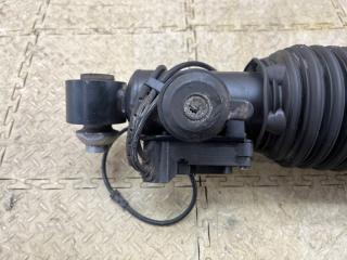 Стойка правая задняя BMW 7-SERIES F01 N55B30A 6858814 4 ракурс