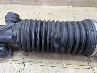 Стойка правая задняя BMW 7-SERIES F01 N55B30A 6858814 5 ракурс