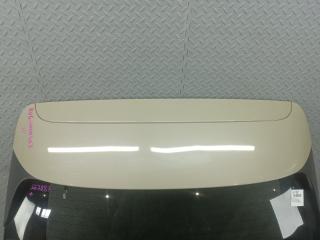 Дверь задняя задняя HONDA VEZEL RV6 LEC 681003M0J00ZZ 4 ракурс