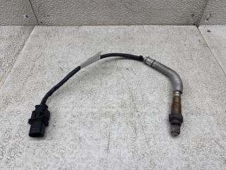 Лямбда-зонд BMW X1 E84 N46B20BD 7570104-02 1 ракурс