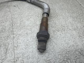 Лямбда-зонд BMW X1 E84 N46B20BD 7570104-02 2 ракурс
