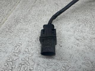 Лямбда-зонд BMW X1 E84 N46B20BD 7570104-02 3 ракурс