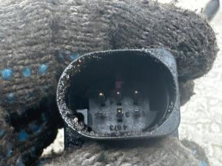 Лямбда-зонд BMW X1 E84 N46B20BD 7570104-02 4 ракурс