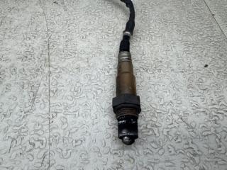 Лямбда-зонд AUDI A4 8K CDN 06H906262A 2 ракурс Лямбда-зонд AUDI A4 8K CDN 06H906262A 2 ракурс