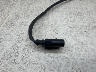 Лямбда-зонд AUDI A4 8K CDN 06H906262A 3 ракурс Лямбда-зонд AUDI A4 8K CDN 06H906262A 3 ракурс