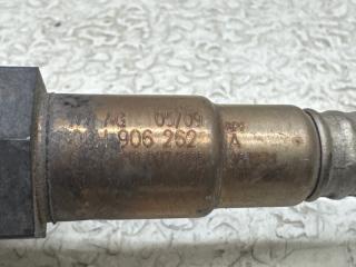 Лямбда-зонд AUDI A4 8K CDN 06H906262A 5 ракурс