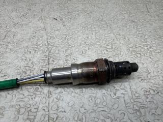 Лямбда-зонд HONDA VEZEL RV6 LEC 3001-HG010 2 ракурс Лямбда-зонд HONDA VEZEL RV6 LEC 3001-HG010 2 ракурс