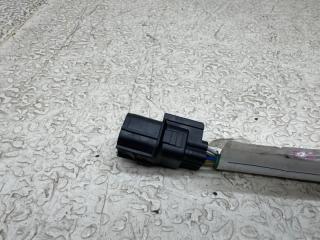 Лямбда-зонд HONDA VEZEL RV6 LEC 3001-HG010 3 ракурс Лямбда-зонд HONDA VEZEL RV6 LEC 3001-HG010 3 ракурс