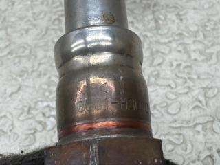 Лямбда-зонд HONDA VEZEL RV6 LEC 3001-HG010 5 ракурс Лямбда-зонд HONDA VEZEL RV6 LEC 3001-HG010 5 ракурс