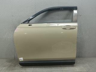 Дверь левая передняя HONDA VEZEL RV6 LEC 1 ракурс