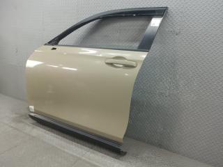 Дверь левая передняя HONDA VEZEL RV6 LEC 2 ракурс